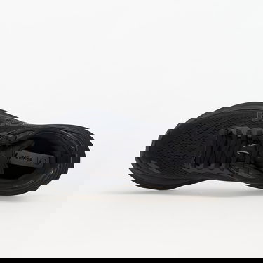 Кецове и обувки Hoka One One Bondi 8 Черно | 1123202-BBLC, 2