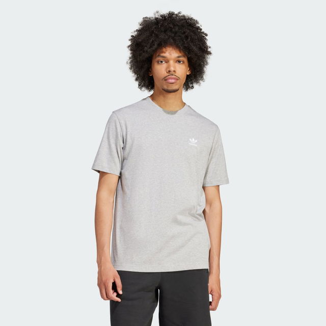 Trefoil Essentials T-shirt