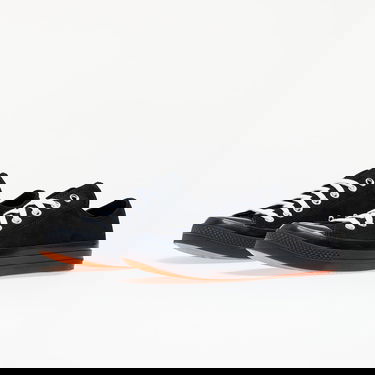 Кецове и обувки Converse Chuck Taylor All Star Черно | 168590C, 4