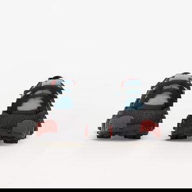 Кецове и обувки adidas Originals Roverend Adventure Черно | GX3178, 3