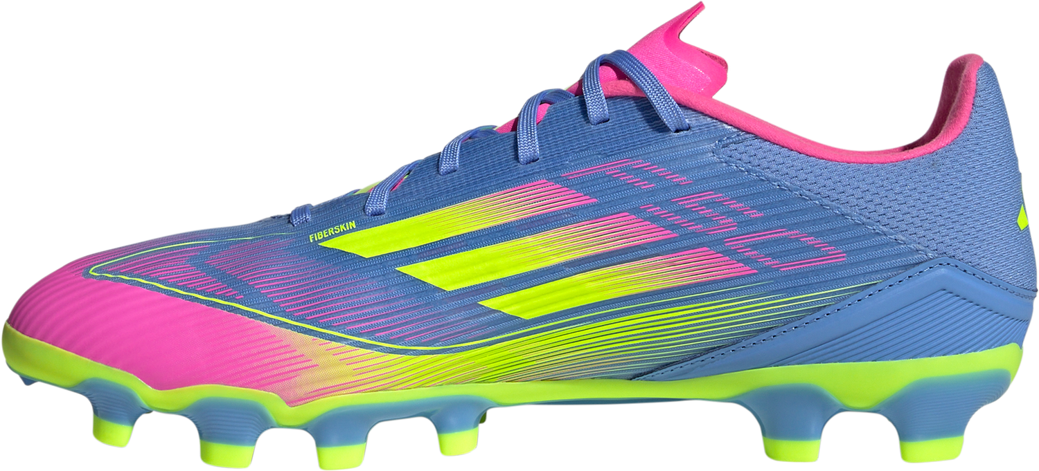 Кецове и обувки adidas Performance F50 LEAGUE MG Cleats Многоцветен | ie1236, 1
