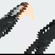 Terrex Multi Full-Zip Fleece