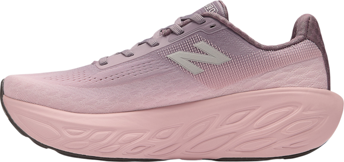 Кецове и обувки New Balance Fresh Foam X 1080 v14 Розово | w1080-14c, 1