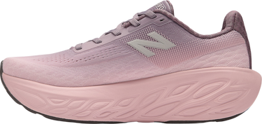 Кецове и обувки New Balance Fresh Foam X 1080 v14 Розово | w1080-14c, 1