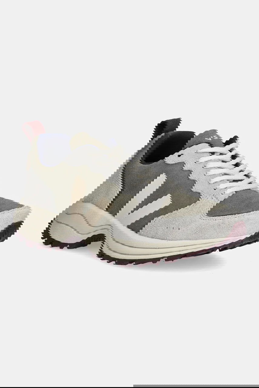 Кецове и обувки Veja Veja Venturi II VC Зелено | VS0320832B, 0
