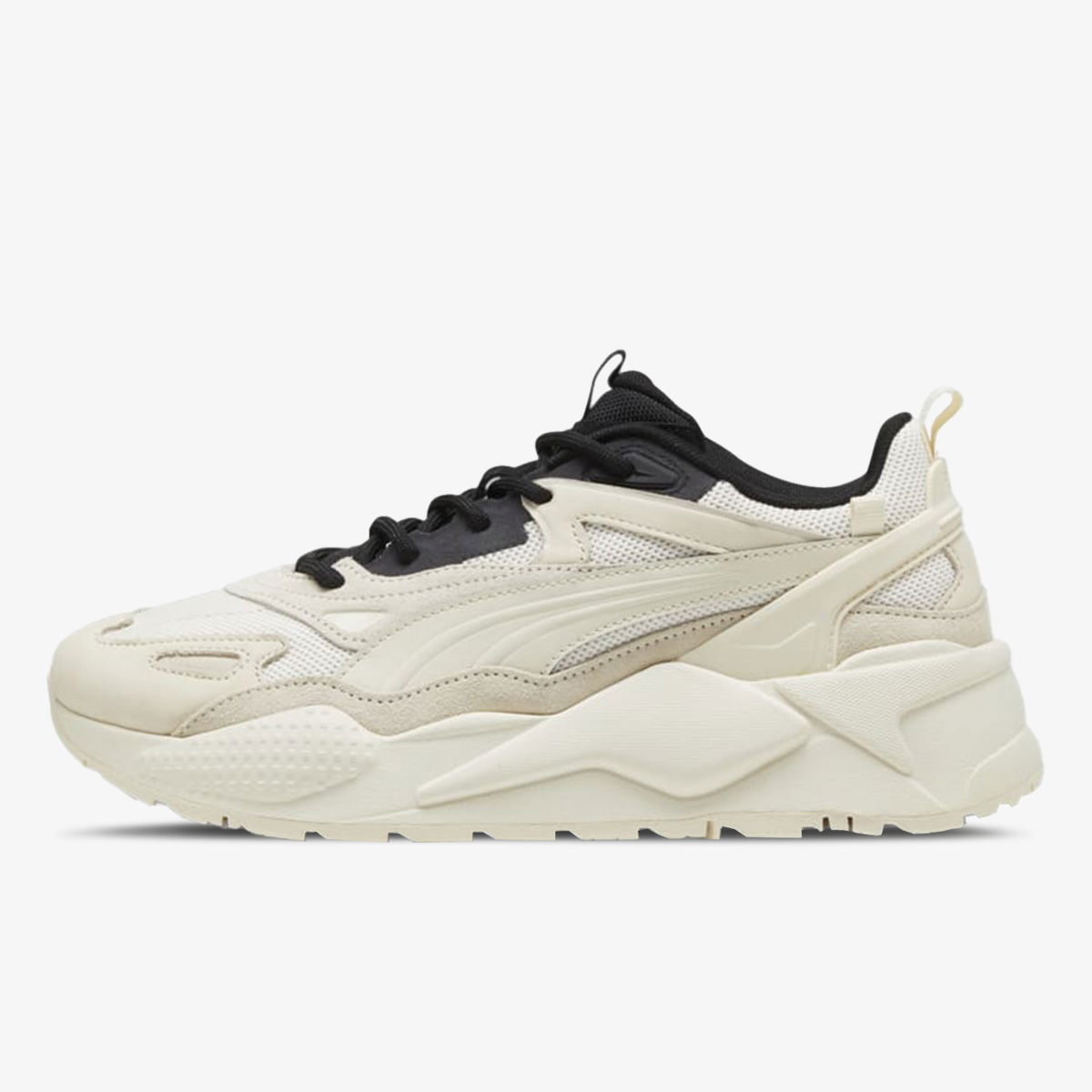 Кецове и обувки Puma RS-X Efekt PRM Бяло | 390776-30, 0