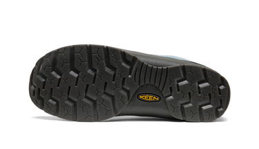Кецове и обувки Keen Jasper Синьо | 1031335, 8