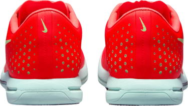 Кецове и обувки Nike Triple Jump Elite 3 Червено | hv6425-600, 1
