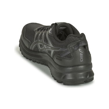 Кецове и обувки Asics TRAIL SCOUT 2 Черно | 1011B181-002, 4