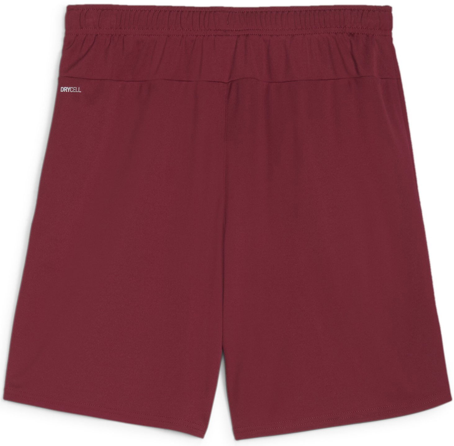 Къси панталони Puma teamGOAL Shorts Бургунди | 705752-09, 1
