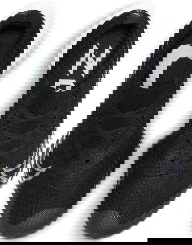 Кецове и обувки Nike ZoomX Tempo Next% Черно | ci9923-005, 3