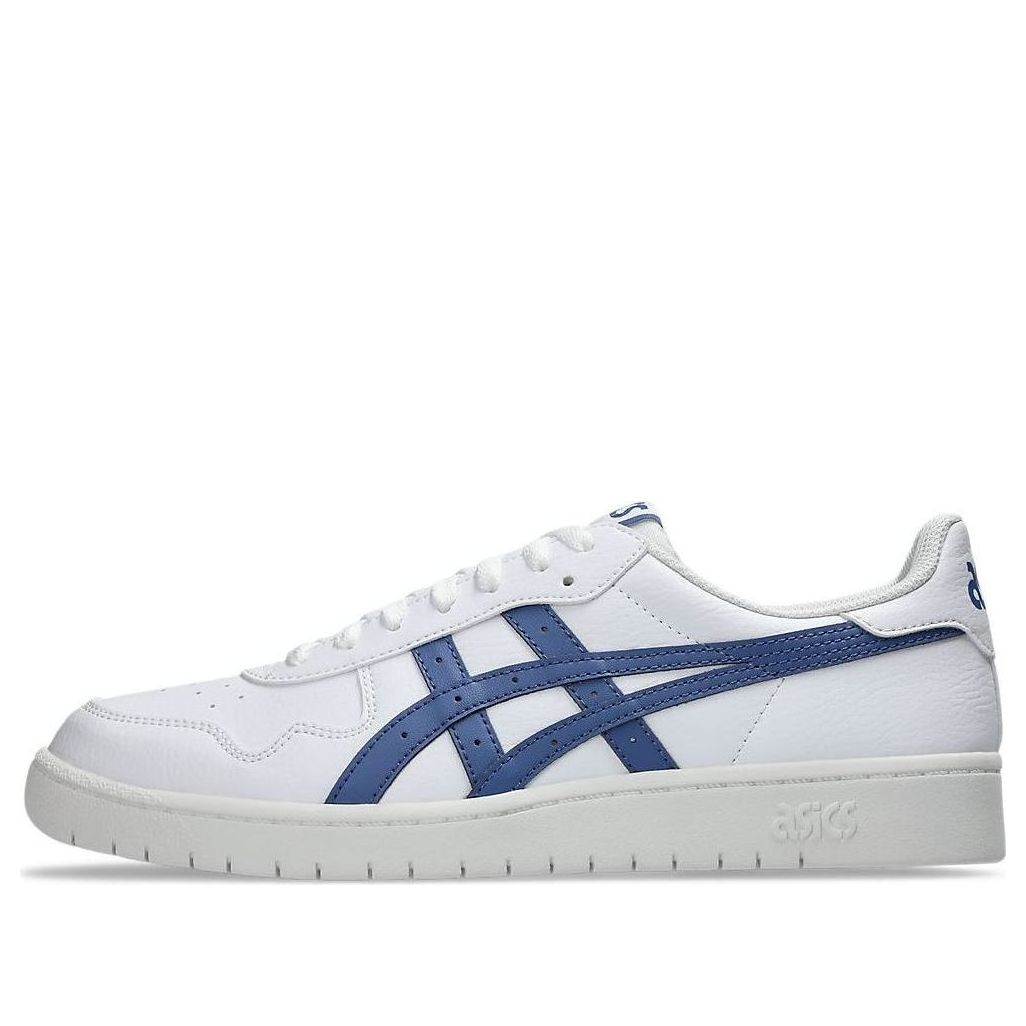 Кецове и обувки Asics Japan S Бяло | 1203A615-101, 0