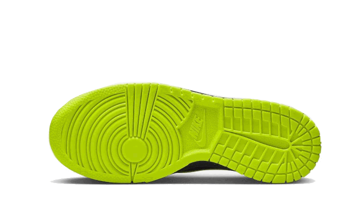 Кецове и обувки Nike Dunk Low SE "Acid Wash" Многоцветен | DV1694-900, 1