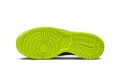 Кецове и обувки Nike Dunk Low SE "Acid Wash" Многоцветен | DV1694-900, 1