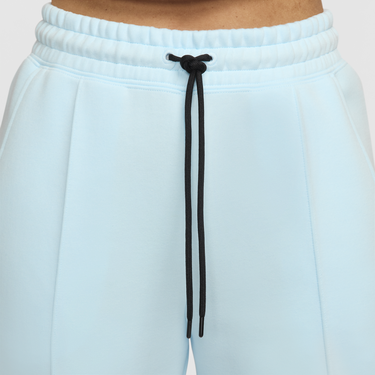 Спортни панталони Nike Sportswear Tech Fleece Тюркоазено | FB8330-474, 3
