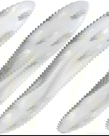 Кецове и обувки adidas Performance COPA PURE+ FG Бяло | hq8891, 2