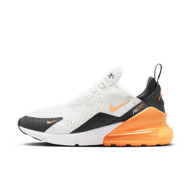 Кецове и обувки Nike Air Max 270 Оранжево
 | AH8050-114, 0