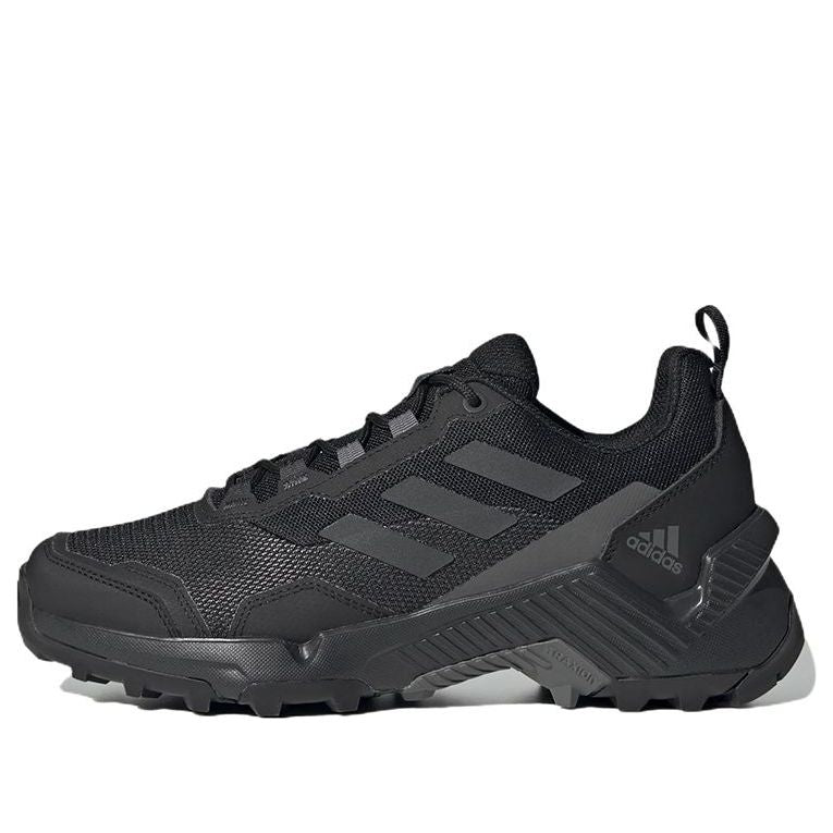 Кецове и обувки adidas Performance Eastrail 2.0 Черно | GV7512, 0