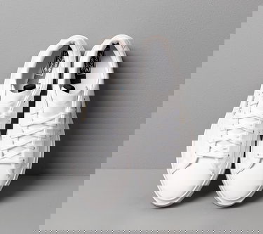 Кецове и обувки adidas Originals Sleek Super W Бяло | EF8858, 3