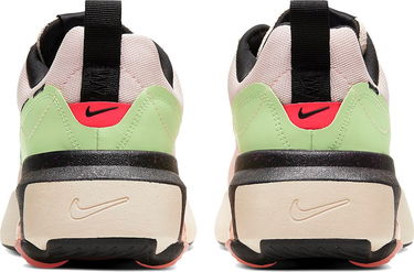 Кецове и обувки Nike Air Max Verona Розово | ck7200-800, 4