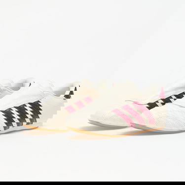 Кецове и обувки adidas Originals Taekwondo Бяло | JS4527, 13