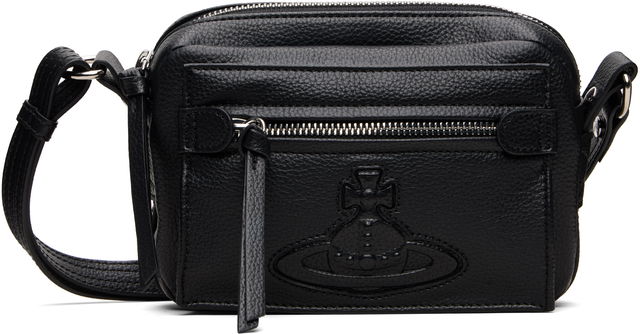 Vivienne Westwood product image