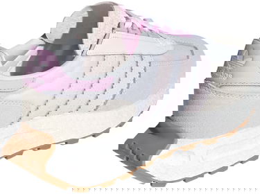 Кецове и обувки adidas Originals Retropy E5 W Сиво | gw9418, 3