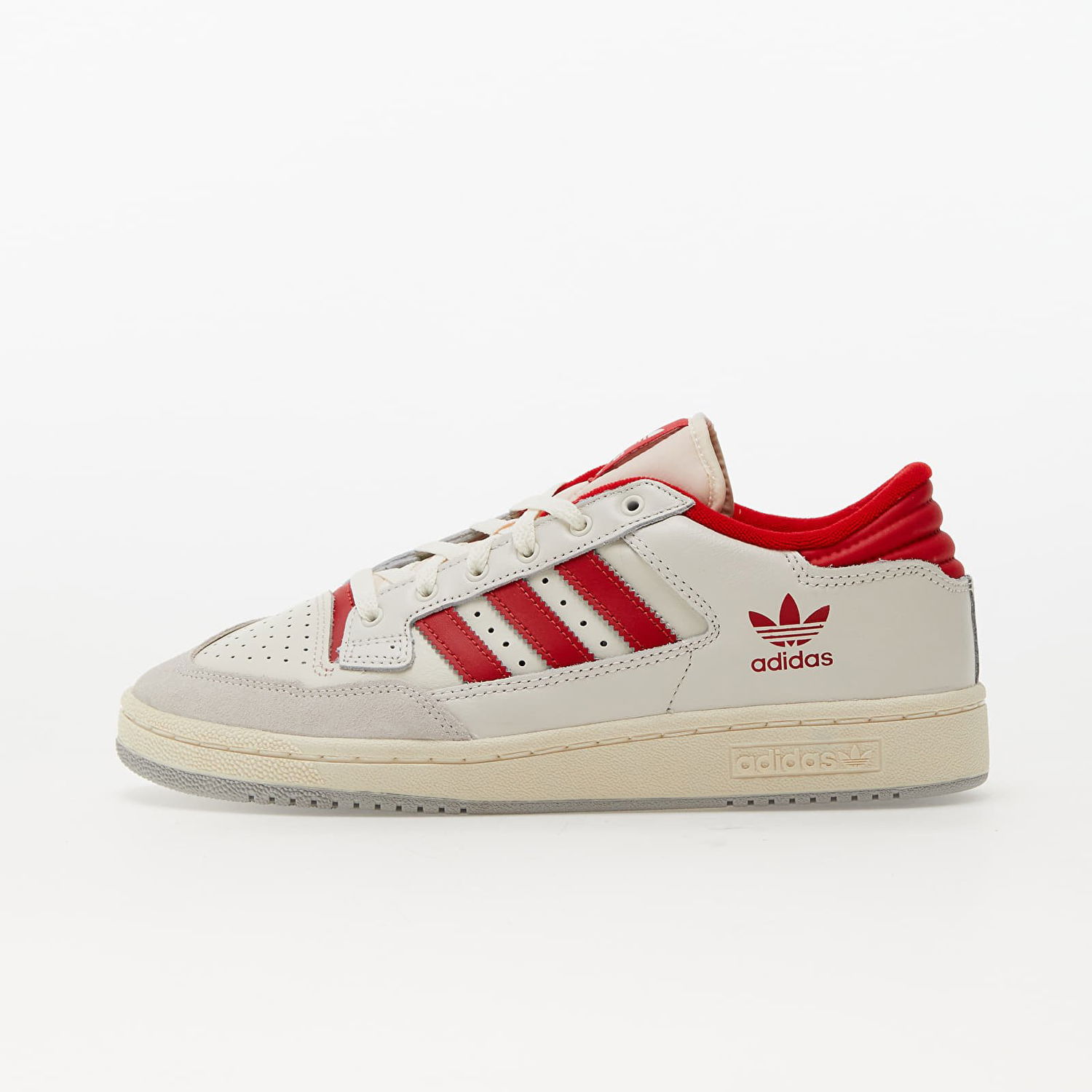 Кецове и обувки adidas Originals Centennial 85 Червено | hq6278, 0