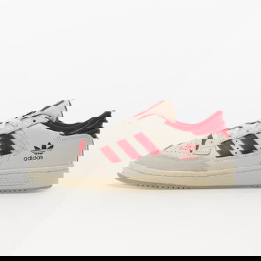 Кецове и обувки adidas Originals Centennial 85 Червено | hq6278, 0
