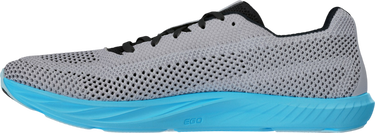 Кецове и обувки Altra Running Escalante Racer 2 Сиво | al0a85ng2421, 3