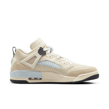 Кецове и обувки Jordan Spizike Low Бежово | HQ3439-101, 3