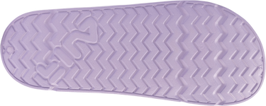 Кецове и обувки FILA Morro Bay logo shower slides Лилаво | ffw0102-40001, 1