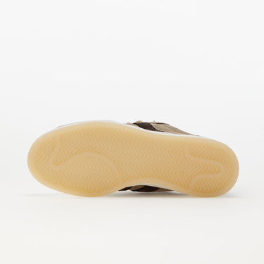 Кецове и обувки adidas Originals Campus 00s TKO Бежово | HP6538, 4
