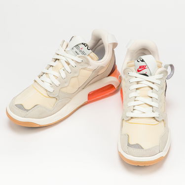 Кецове и обувки Jordan Jordan MA2 "Future Beginnings" Бежово | DA2552-100, 2