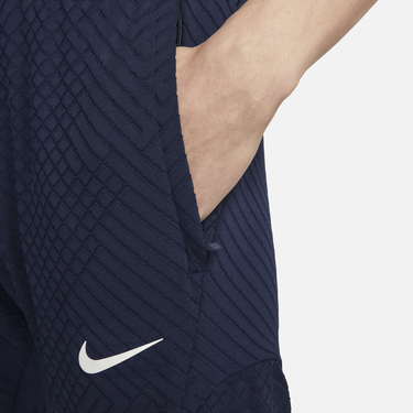 Спортни панталони Nike Elite Dri-FIT ADV Chelsea FC Strike Тъмно синьо | DJ8473-419, 2