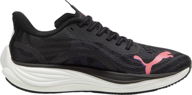 Кецове и обувки Puma Velocity NITRO 3 Черно | 377748-16, 2