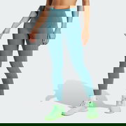 Optime Stash 7/8 Tights