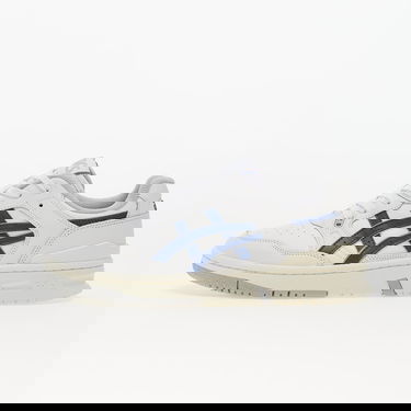Кецове и обувки Asics EX89 Бяло | 1201A476-108, 0