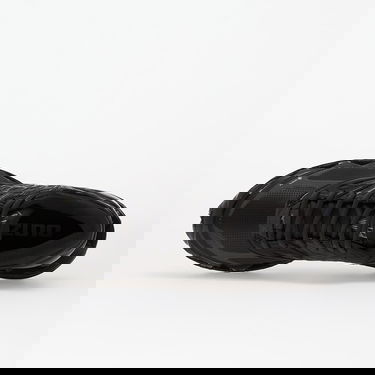 Кецове и обувки Mizuno Wave Prophecy Ls Gtx Черно | D1GA256001, 3
