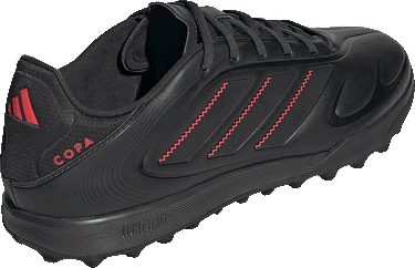 Кецове и обувки adidas Performance COPA PURE III LEAGUE TF Черно | id9047, 5