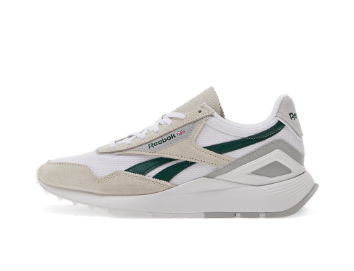 Кецове и обувки Reebok Classic Leather Legacy AZ Сиво | GX4784