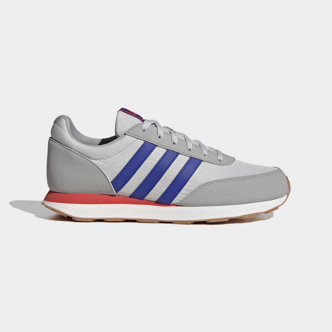 Кецове и обувки adidas Originals Run 60s 3.0 Сиво | HP2261, 0