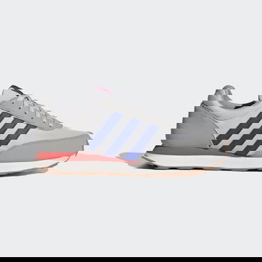 Кецове и обувки adidas Originals Run 60s 3.0 Сиво | HP2261, 0