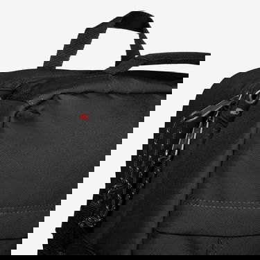 Раница EASTPAK Travelpack 42 l Черно | EK0A5BBR0081, 3