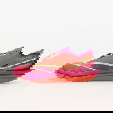 Кецове и обувки adidas Performance Stella McCartney x Earthlight 2.0 Active Orange/ Real Magenta/ SHOPUR Червено | IF8057, 0