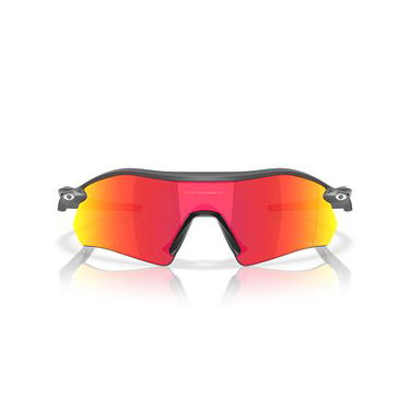 Слънчеви очила OAKLEY Oakley Radar Plate Sunglasses Сиво | 0OO9495D-94950336, 5