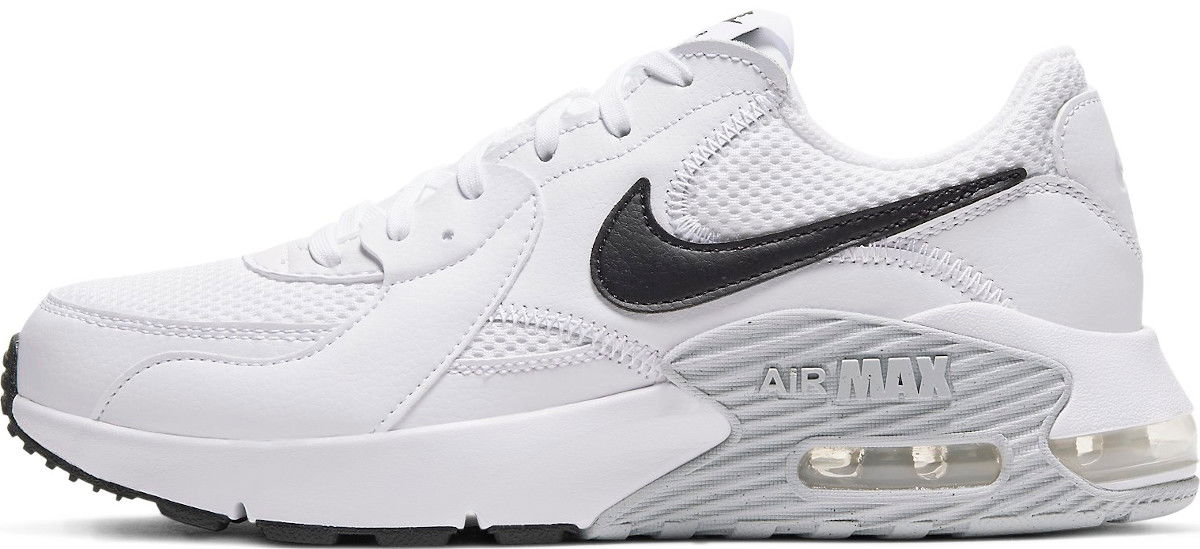 Кецове и обувки Nike Air Max Excee Бяло | cd5432-101, 0