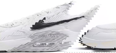 Кецове и обувки Nike Air Max Excee Бяло | cd5432-101, 0