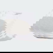 Low Cut Socks 3 Pairs