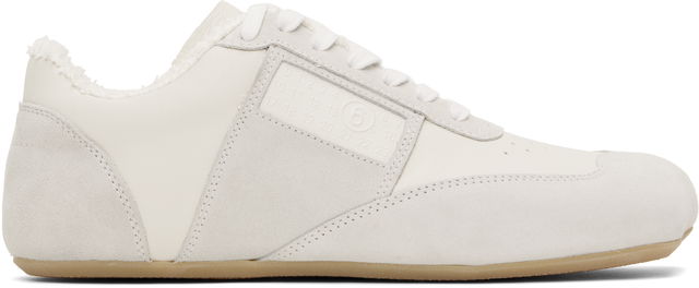 MM6 Maison Margiela Anatomic